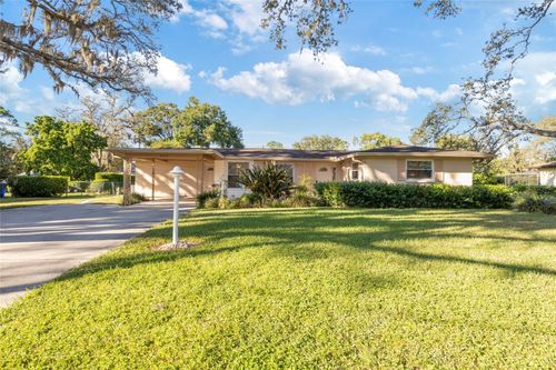 8714 W Lanway Dr, Tampa, FL, 33637-4329 | Card Image