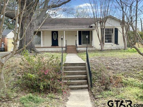 1212 Belmont Drive, Tyler, TX, 75701 | Card Image