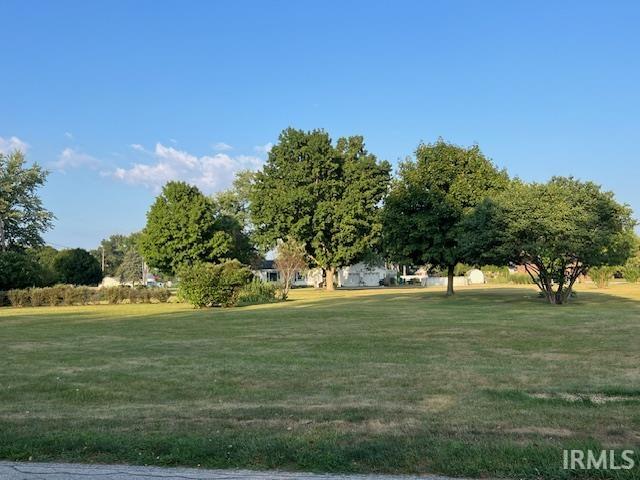 Land in Osceola 4