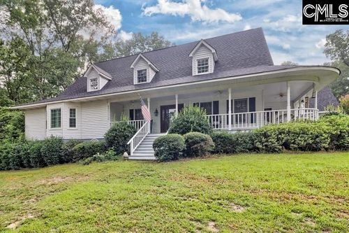 345 Pond View Ln, Lexington, SC, 29072-2419 | Card Image