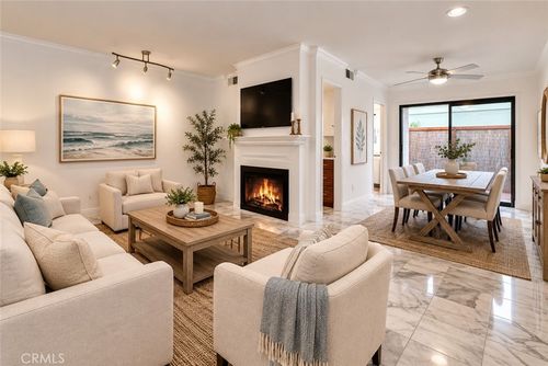 10-229 W Wilson St, Costa Mesa, CA, 92627 | Card Image