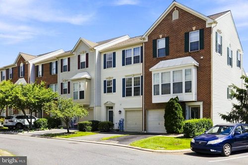9739-9739 Harvester Cir, PERRY HALL, MD, 21128-9027 | Card Image
