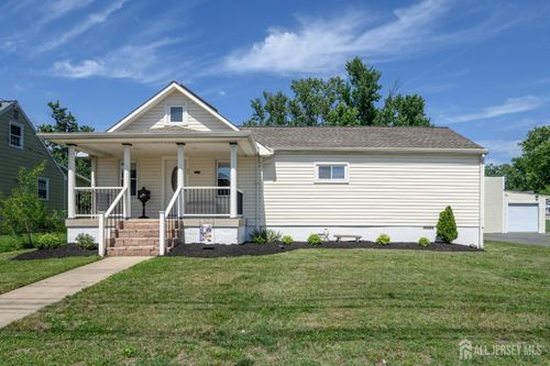 27 S Lenola Rd, Moorestown, NJ, 08057-1520 | Card Image