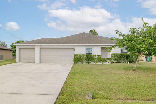 362 Nw Bayshore Blvd, Port St. Lucie, FL, 34983-1506 | Card Image
