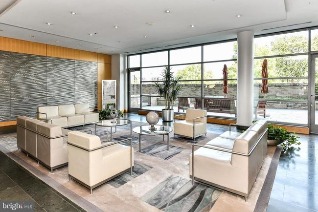 APT-909 - 2001 15 Th St N, Condo with 2 bedrooms, 2 bathrooms and null parking in ARLINGTON VA | Image 18