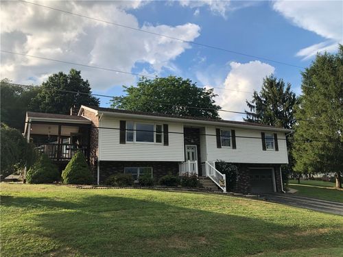 2 Hayden Ln, Smithfield, PA, 15478-9728 | Card Image