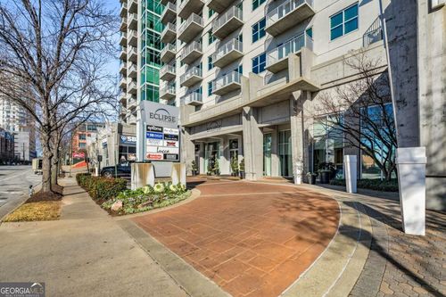 1716-250 Pharr Rd Ne, Atlanta, GA, 30305-2280 | Card Image