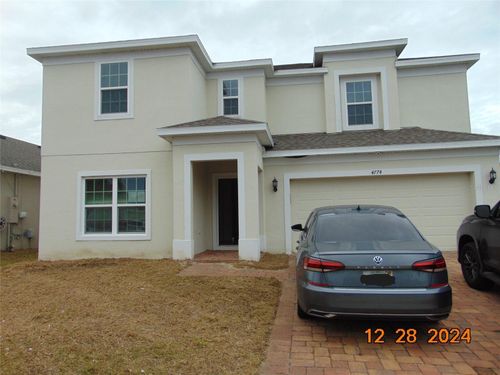 4774 Marcos Cir, KISSIMMEE, FL, 34758-2746 | Card Image