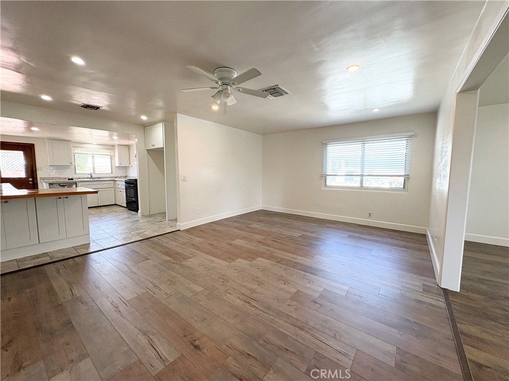 Residential Lease in Ontario 4