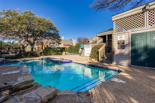 616-9254 Forest Ln, Dallas, TX, 75243-4251 | Card Image