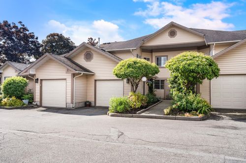 30-6140 192 St, Surrey, BC, V3S7V7 | Card Image