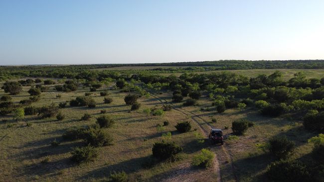 3609 Fm 1086, Home with 0 bedrooms, 0 bathrooms and null parking in Ovalo TX | Image 30