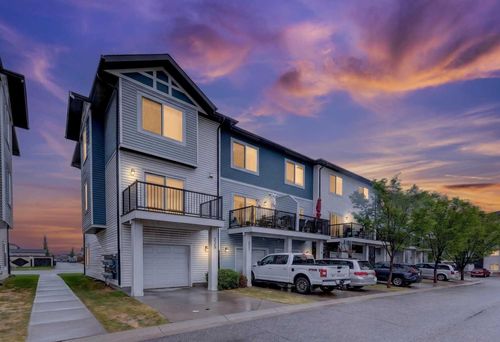 337 Taralake Way Ne, Calgary, AB, T3J0R5 | Card Image