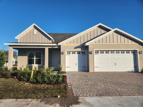 1083 Wood Dale Cir, OVIEDO, FL, 32765-5193 | Card Image