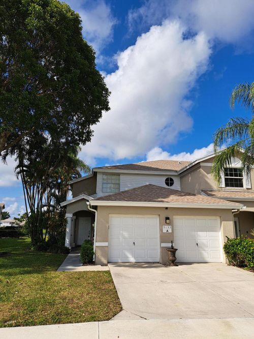 a-9133 S Boca Gardens Cir Circle S, Boca Raton, FL, 33496 | Card Image
