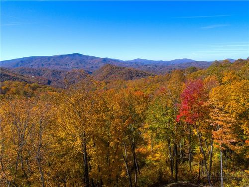 C-32 Eagles Nest Trl, Banner Elk, NC, 28604 | Card Image