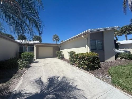n-143 Whispering Sands Dr, Sarasota, FL, 34242-1628 | Card Image