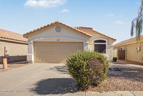 2019 E Glenhaven Drive, Phoenix, AZ, 85048 | Card Image