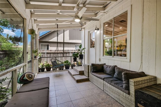 A great space for your relaxing place. | Image 18
