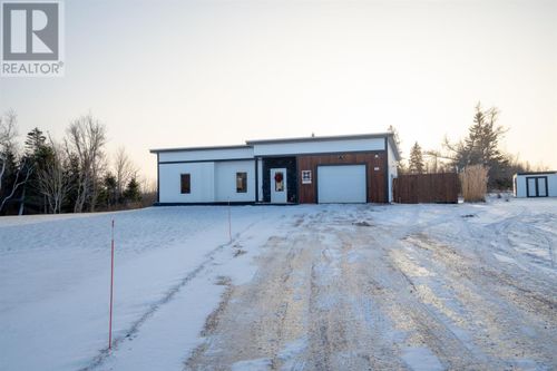 84 Harrison Lane, Johnstons River, PE, C1B3A3 | Card Image