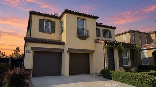 2559 Sunflower St, Fullerton, CA, 92835-3594 | Card Image