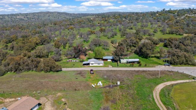 38289 Road 415, House other with 3 bedrooms, 2 bathrooms and null parking in Raymond CA | Image 33