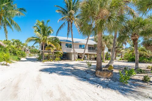 3-170 N Gulf Blvd, Placida, FL, 33946 | Card Image
