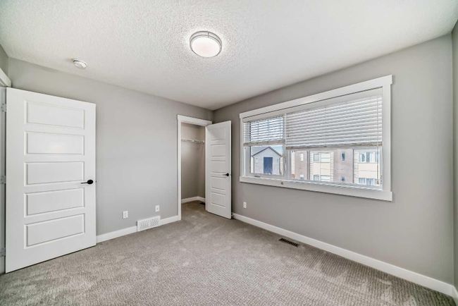 304 - 2461 Baysprings Link Sw, Home with 2 bedrooms, 2 bathrooms and 1 parking in Airdrie AB | Image 26
