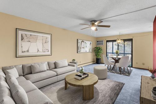 apt-129-4101 Parklawn Ave, Edina, MN, 55435-6615 | Card Image