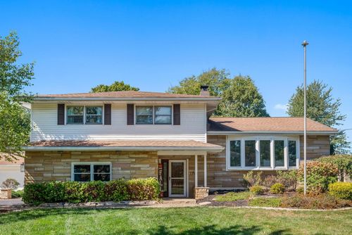 6323 Hughes Rd, Prospect, OH, 43342-9619 | Card Image