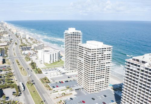 1904-2900 N Atlantic Avenue, DAYTONA BEACH, FL, 32118 | Card Image