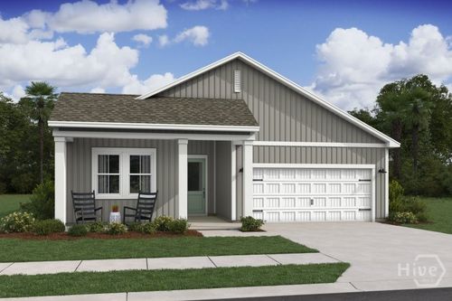 179 Mage Street, Savannah, GA, 31302 | Card Image