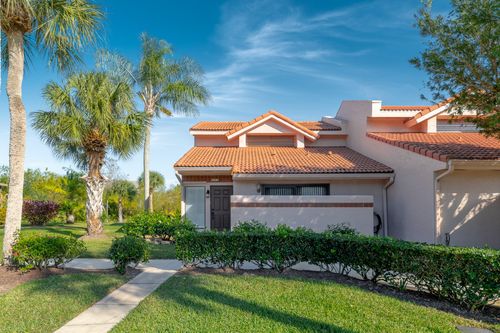 3307 Se Sandpiper Cir, Port Saint Lucie, FL, 34952-6101 | Card Image