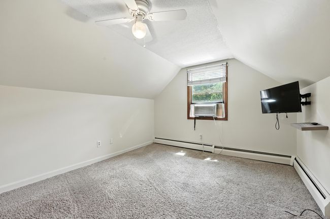 17 Hemlock Dr, House other with 3 bedrooms, 1 bathrooms and null parking in Plainfield CT | Image 17