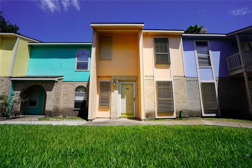 e-102-6702 Everhart Rd, Corpus Christi, TX, 78413-2357 | Card Image