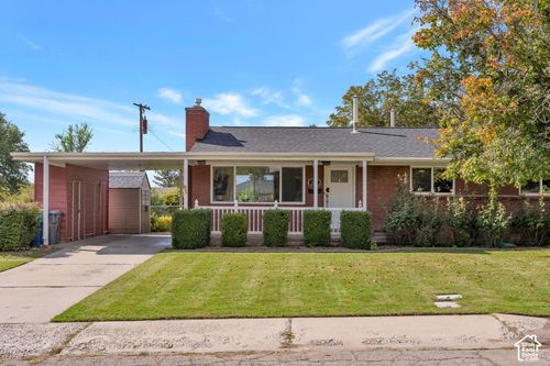 665 250, American Fork, UT, 84003-1163 | Card Image