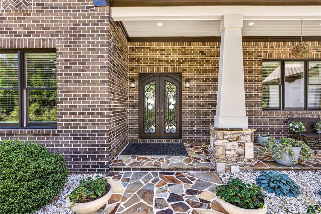 Residential in Lawrenceville 4