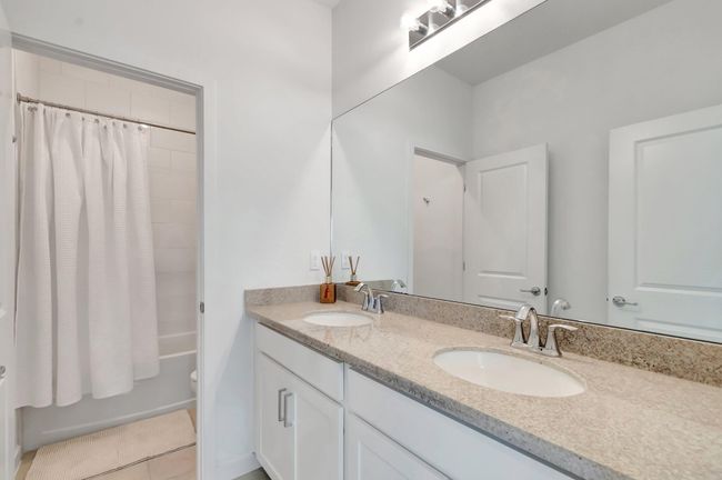 4343 Arcturus Ln, Condo with 3 bedrooms, 3 bathrooms and null parking in Lake Worth FL | Image 42