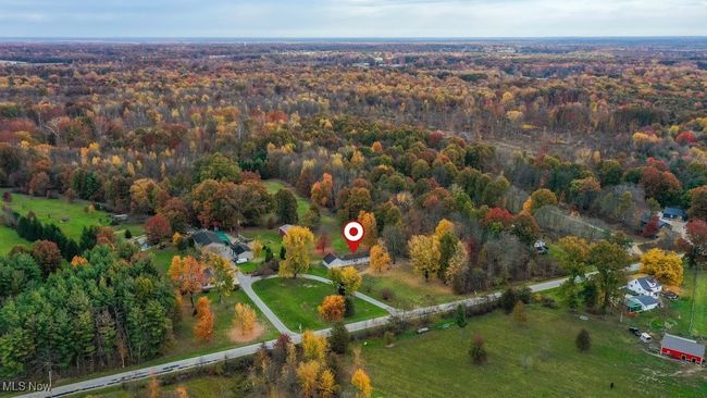 Aerial view | Image 21