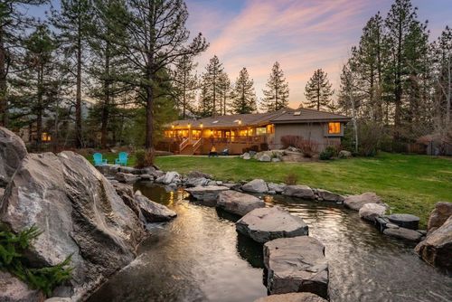 360 Sylvan Ct, Verdi, NV, 89439-8148 | Card Image