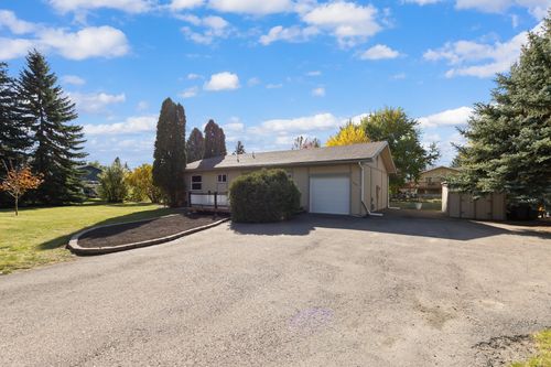 656 Shadow Ln, Kalispell, MT, 59901-2357 | Card Image