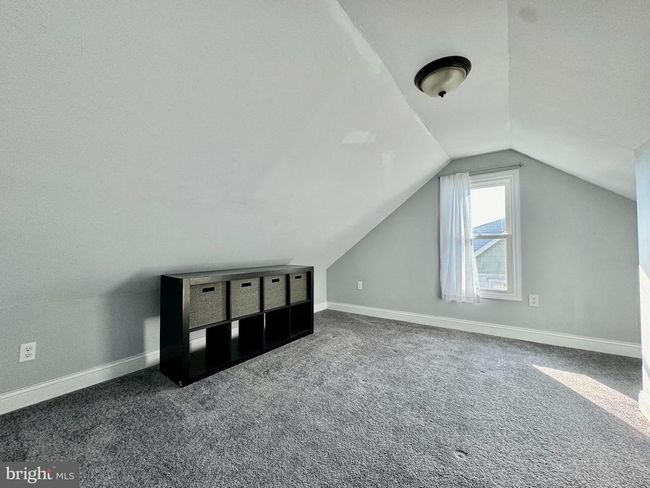 35 Walnut St, Home with 4 bedrooms, 2 bathrooms and null parking in MORTON PA | Image 18