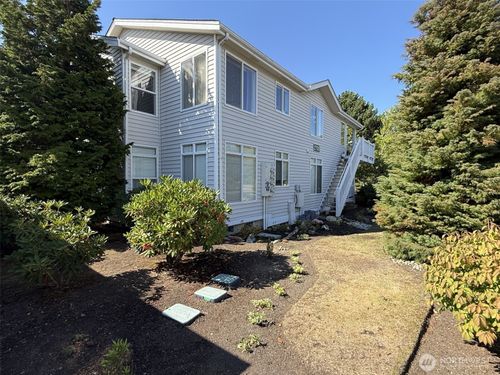 1d-2700 Old Fairhaven Pkwy, Bellingham, WA, 98225-8200 | Card Image