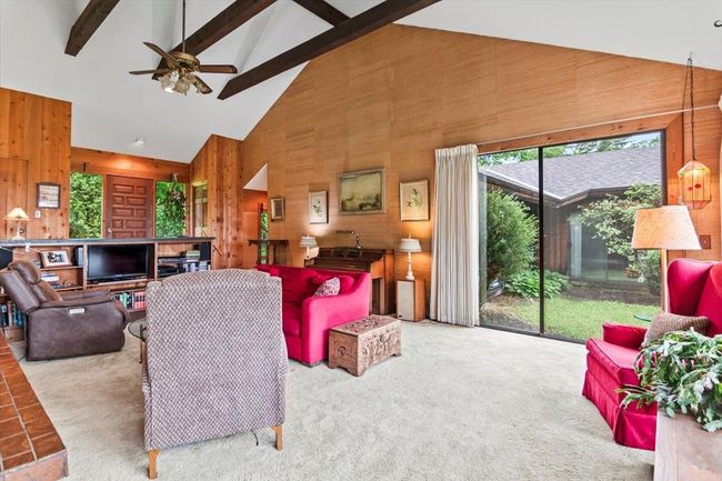 92 Coventry Ln, House other with 4 bedrooms, 3 bathrooms and null parking in Manchestr Ctr VT | Image 12