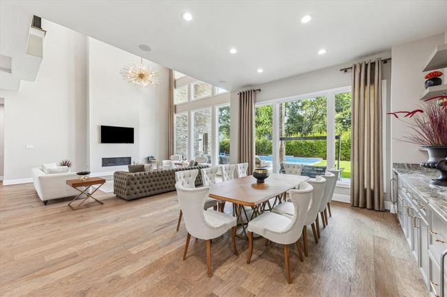 13927 Perthshire Rd, House other with 5 bedrooms, 6 bathrooms and 3 parking in Houston TX | Image 18
