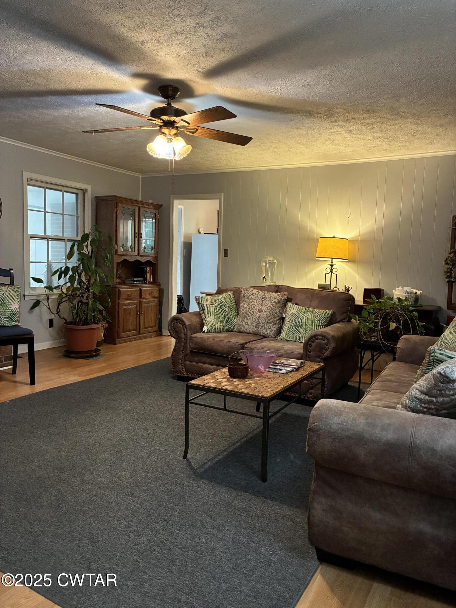 Residential in Jackson 2