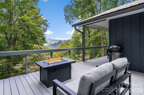 7-68 Lakey Gap Hts, Black Mountain, NC, 28711-9624 | Card Image