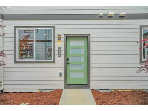 8069 Se Carlton St, Portland, OR, 97206 | Card Image