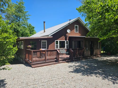 18305 E State Highway 14, Ava, MO, 65608-6015 | Card Image