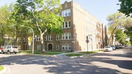 apt-3-4306 W Shakespeare Ave, Chicago, IL, 60639-3483 | Card Image
